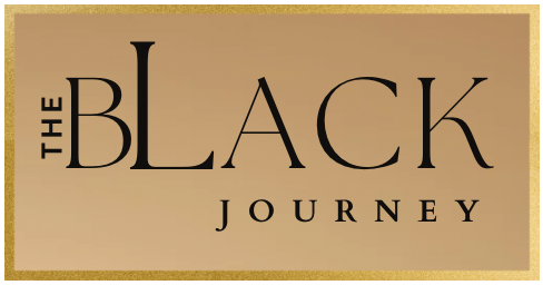 The Black Journey